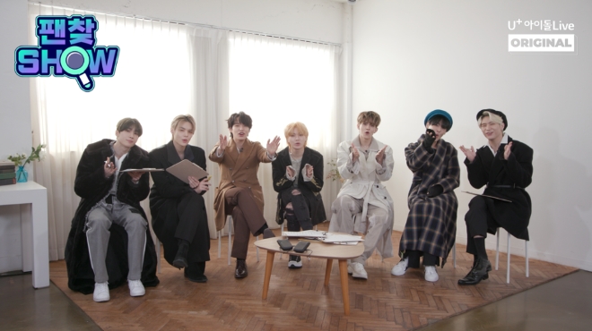 사진 제공 = LG유플러스