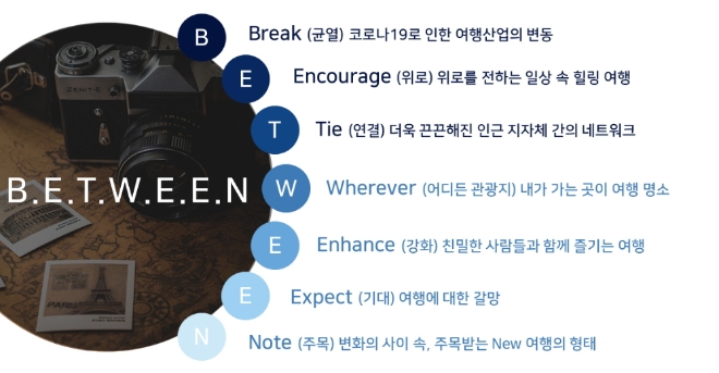 이미지 제공 = 한국관광공사