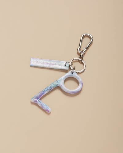 사진 제공 = 카카오메이커스