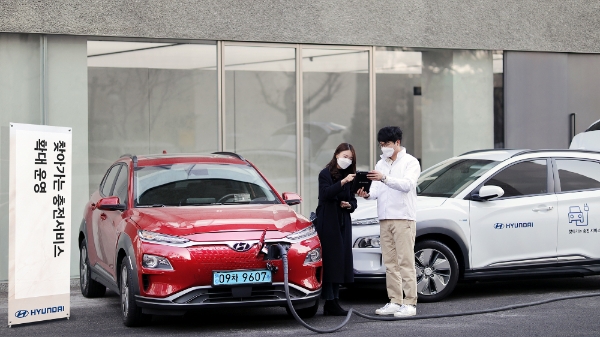 사진 제공 = 현대자동차