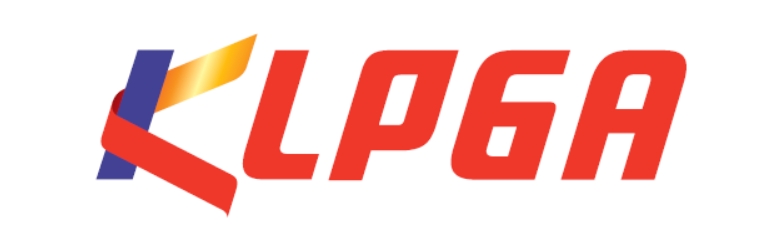 2021년 KLPGA 정규투어 31개 대회 확정. 총상금 280억 원으로 역대 최고