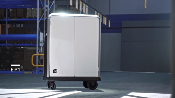 이미지 제공 = GM