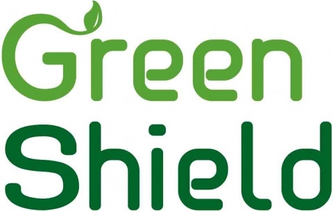 한국제지 포장재 ‘그린실드’ 미국 UL 재활용성 인증 획득