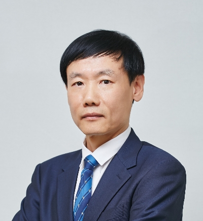 SK아이이테크놀로지 노재석 사장