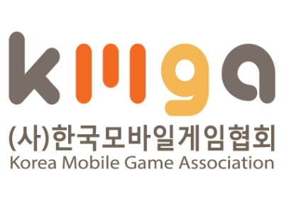 이미지 = 한국모바일게임협회
