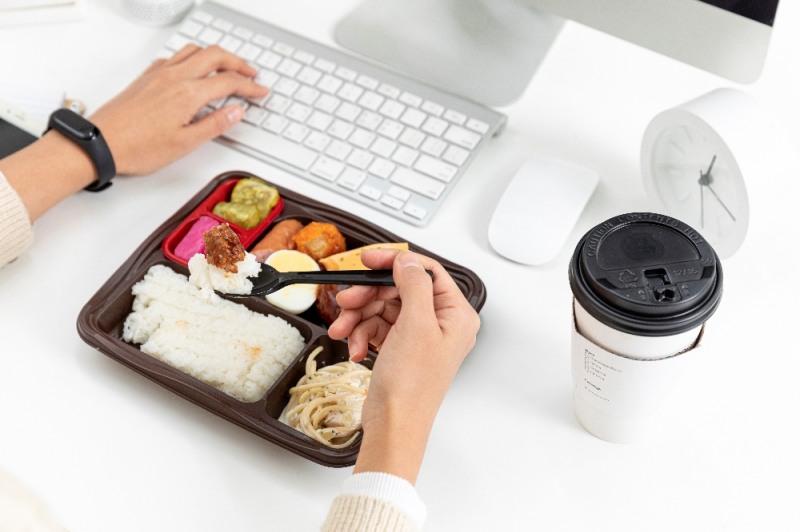 출처=클립아트코리아