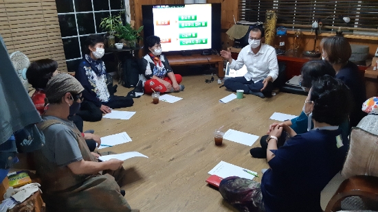 사진=화순군