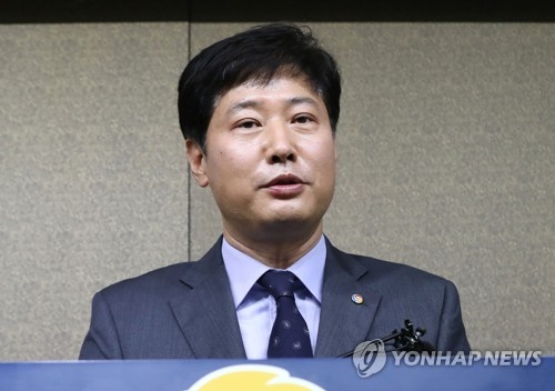 KBO 류대환 사무총장, 만장일치로 연임