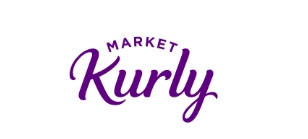 마켓컬리, 구글링 통한 개인정보 무작위 수집 논란... 사과공지도 없어