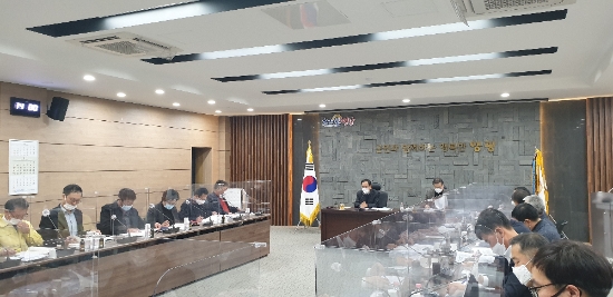 사진=영광군