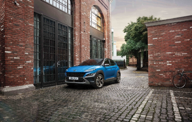 사진 제공 = 현대자동차