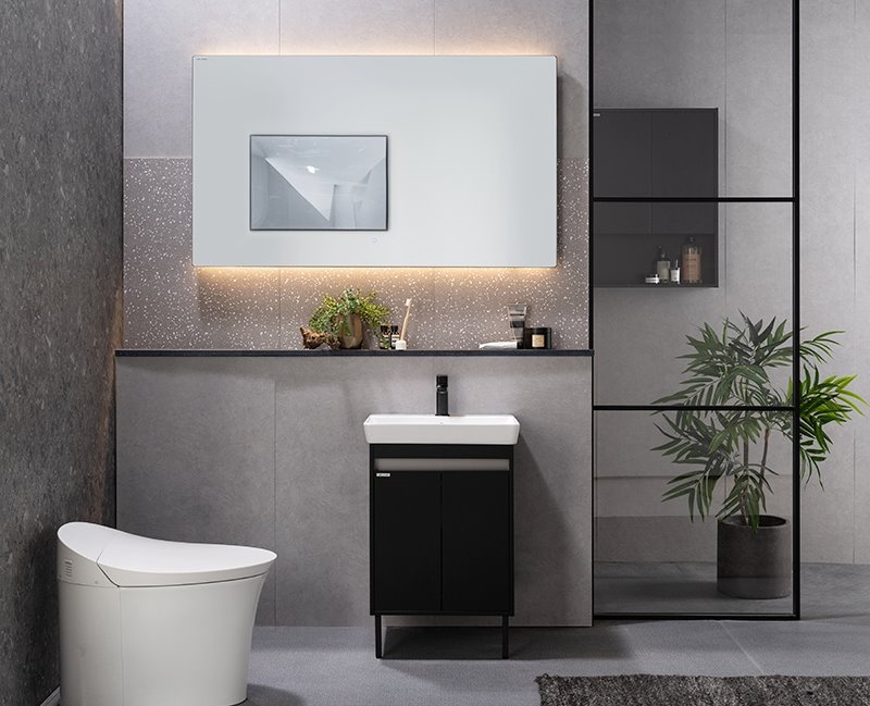 현대리바트, 설 맞이 '온라인 리모델링 특별전' 진행