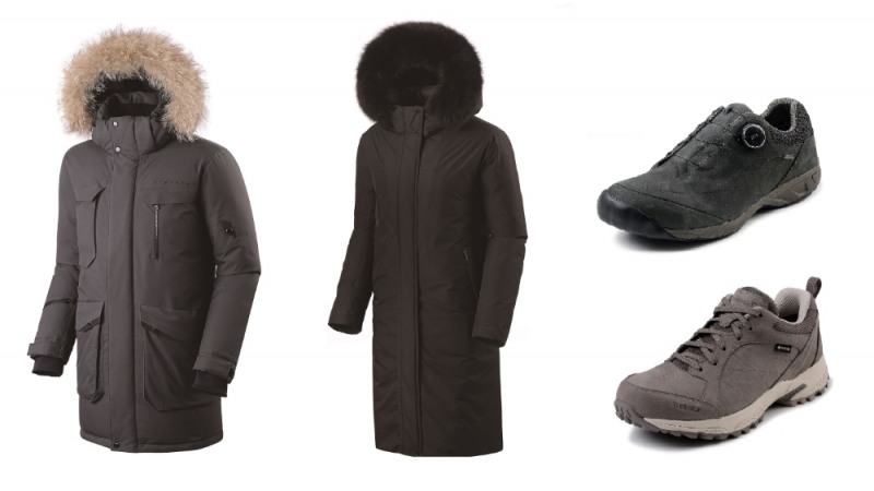 트렉스타, 2021 신축년 새해맞이 이벤트 진행