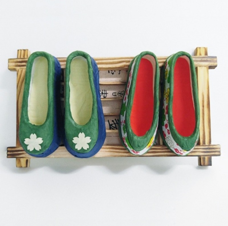 한밭교육박물관, 옛 교실 체험학교 비대면 운영