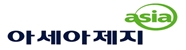아세아제지, 2021년 대졸 사무관리직 사원 모집