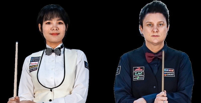 사진출처-파이브앤식스