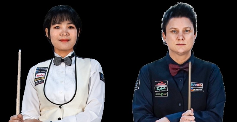 사진제공=파이브앤식스