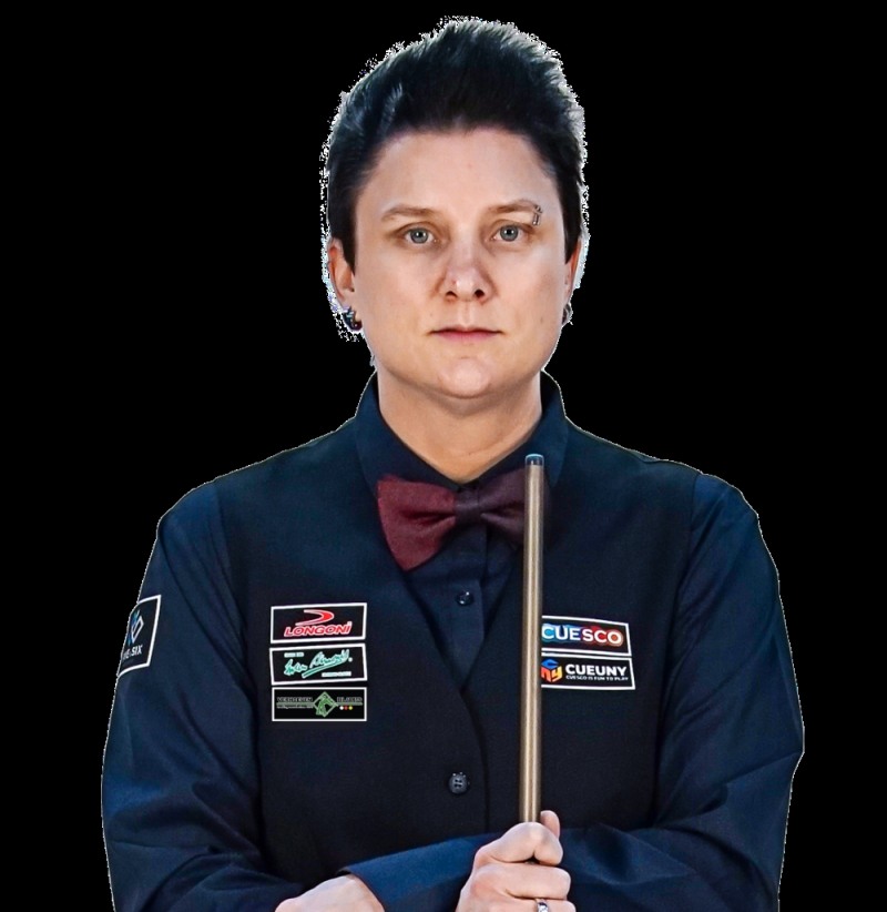 역시 크롬펜하우어, 코리아 그랑프리 초대 챔피언. 스롱피아비에 4-1승