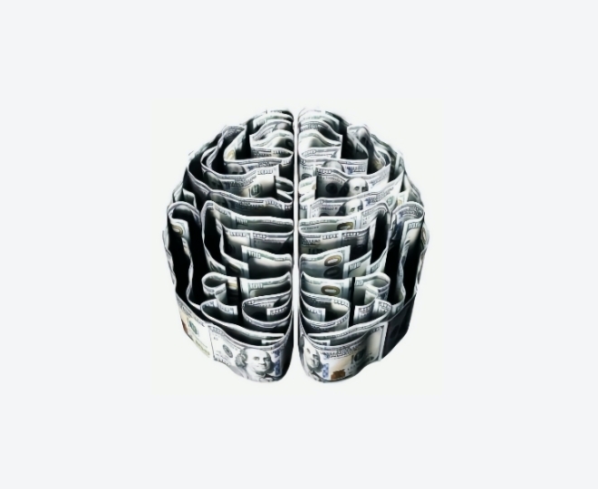 '인간 뇌 지도 연구', 뇌를 활용하는 시대가 온다 ②