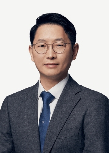 형사전문변호사, 마약류 사범 처벌만이 능사는 아니다