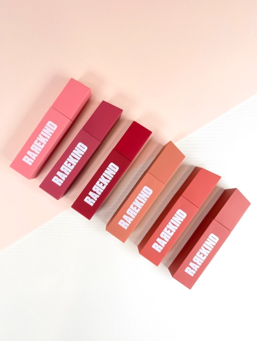 이미지 제공 = 아모레퍼시픽