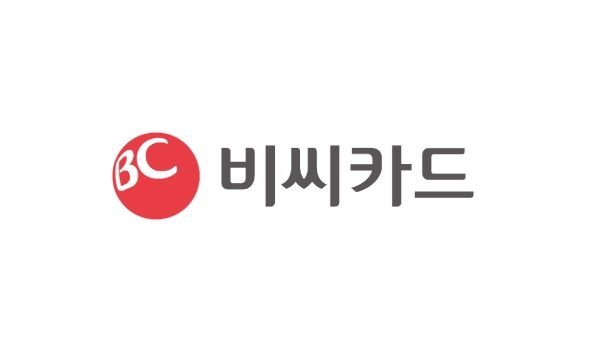 이미지 제공 = BC카드
