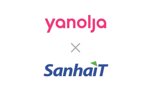 야놀자, 산하정보기술 인수... 양사 경험·기술력 결합해 시너지 강화