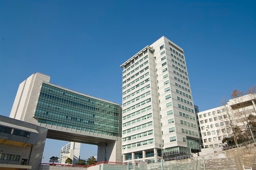 홍익대 부설 문화예술평생교육원, 2021년 1학기 신입생 모집