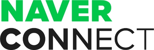 이미지 제공 = 네이버커넥트