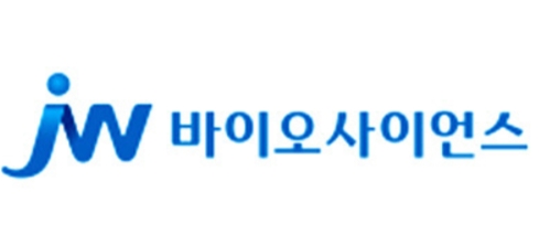 이미지 제공 = JW바이오사이언스