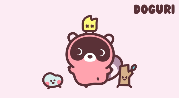 이미지 제공 = 엔씨소프트