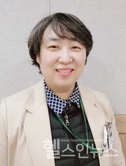건양대병원제공,가정간호사업센터양현순가정전문간호사