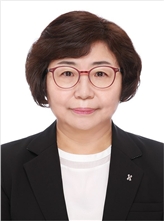 심사평가원, 김남희 신임 업무상임이사 취임