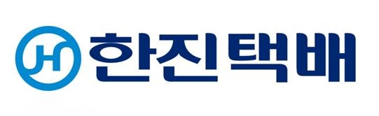 "자정넘어 배송은 일상"…한진택배 노동자 ‘불공정계약’ 논란