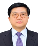 안영규 행정부시장