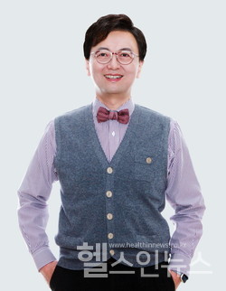 사랑플러스병원제공,국희균병원장