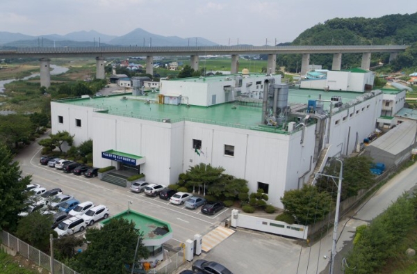 사진 제공 = 현대약품