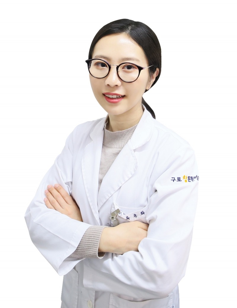 ‘뇌졸중’ 초기 증상, 방치하지 말고 신경과 병원 찾아야