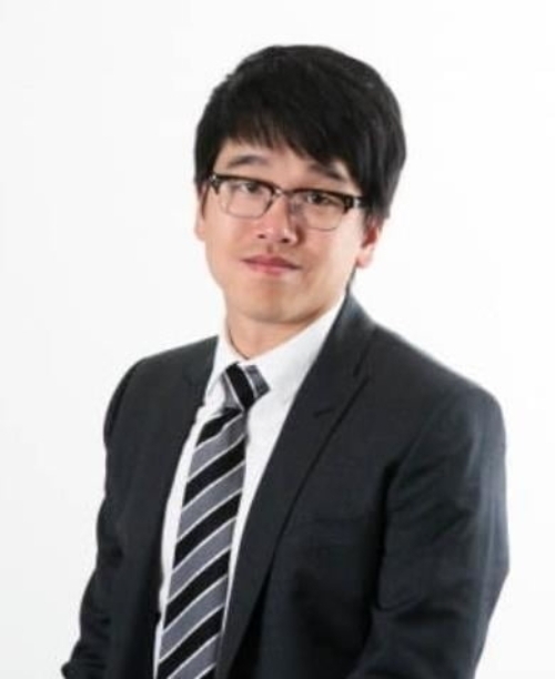 이선호 이재현 CJ그룹 회장 장남