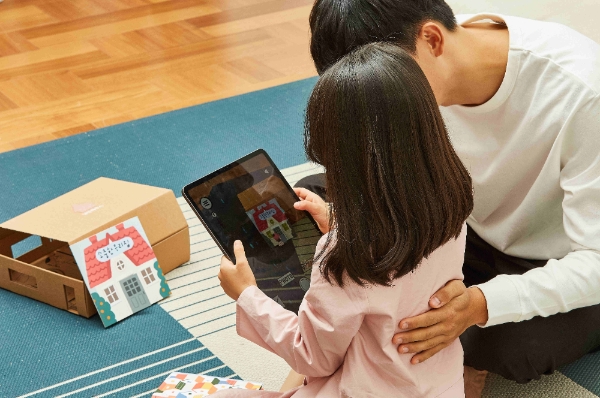 사진 제공 = 11번가