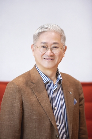 서경배 대표이사 / 사진 제공 = 아모레퍼시픽