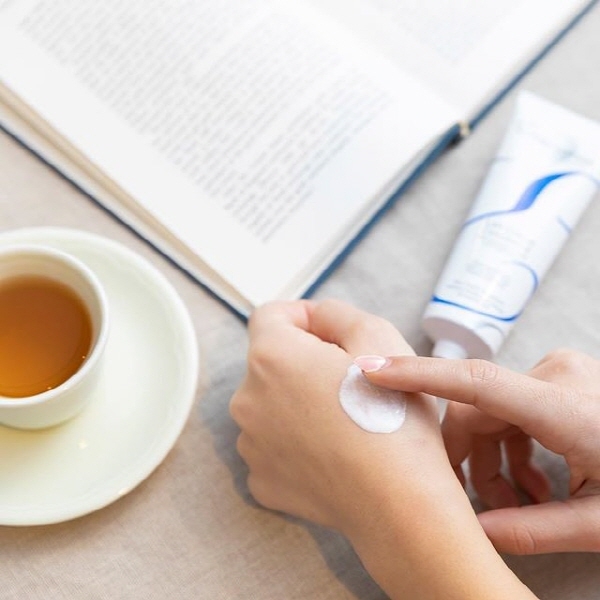 엠브리올리스, ‘아티스트 크림’ 롯데홈쇼핑서 성공적인 런칭