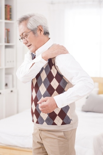 사진제공 : 아이클릭아트