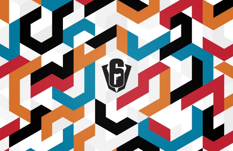 레인보우식스 시즈 인비테이셔널 2021, 2월 9일 파리서 개최