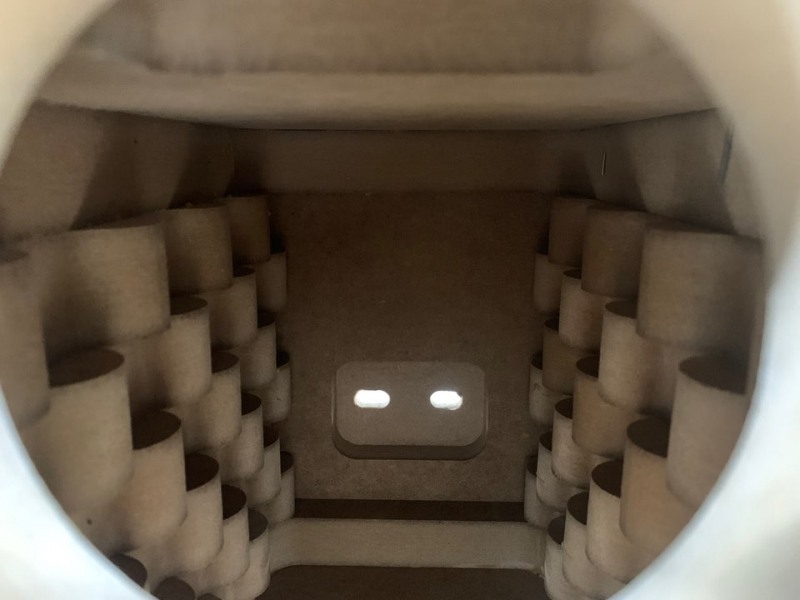 리소, 밀폐형 하이엔드 스피커 ‘스페로우’ 크라우드펀딩 달성률 420% 기록