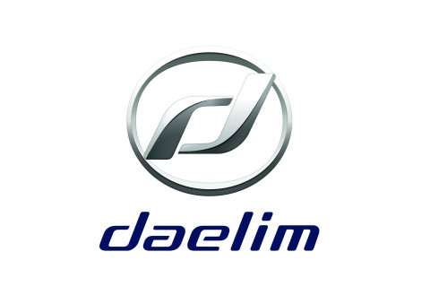 대림오토바이, 디앤에이모터스로 사명 바꾸고 새로운 출발!