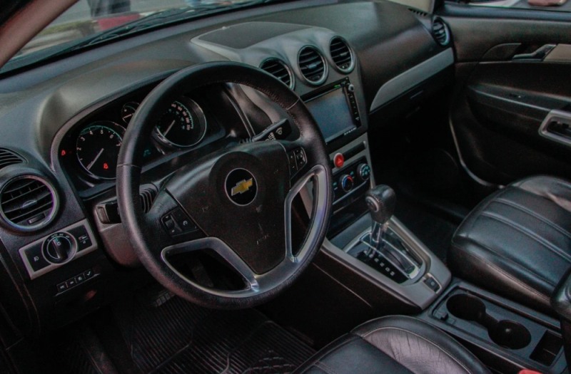 렌터카, 외부만 점검하면 끝? 소비자 5명 중 1명 '차량고장' 경험