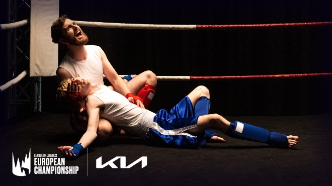 이미지 제공 = 기아