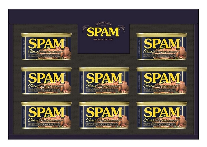 CJ제일제당, 실속있는 '친환경 집밥' 선물세트로 가치 소비 앞장