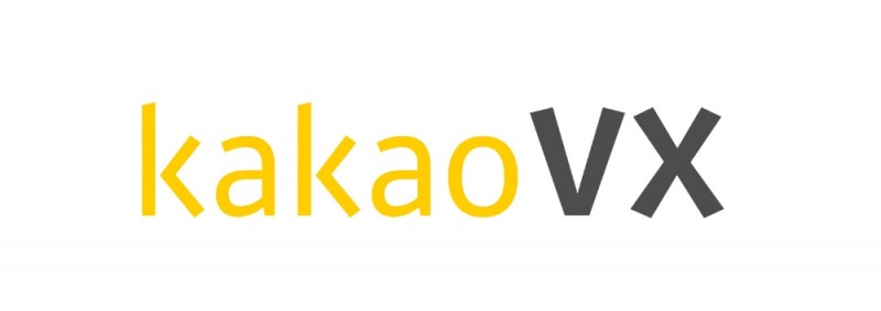 카카오 VX, 골프존과 특허침해소송 항소심서 ‘승소’. 원심 판결 뒤집어